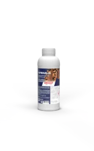 references000117026imageshd 000117026 aexalt cr801