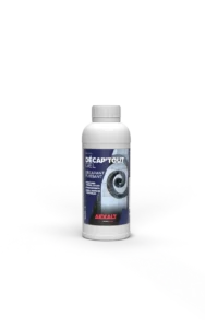 references000117029imageshd 000117029 aexalt dec5101