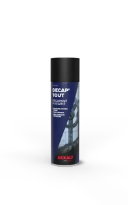 references000117034imageshd 000117034 aexalt 1526