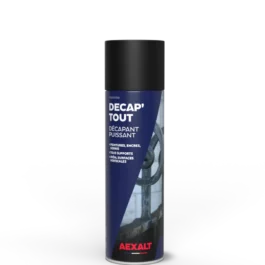 references000117034imageshd 000117034 aexalt 1526