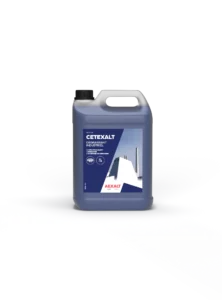 references000117038imageshd 000117038 aexalt i5051