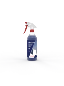 references000117039imageshd 000117039 aexalt i5021