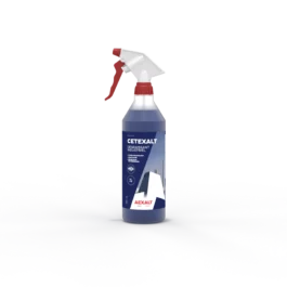 CETEXALT - DEGRAISSANT INDUSTRIEL - 1L - I502 - AEXALT