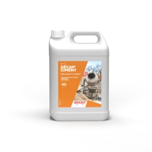 references000117046imageshd 000117046 aexalt ba4301