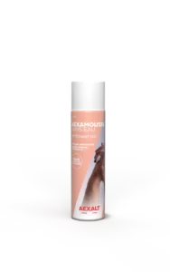 references000117047imageshd 000117047 aexalt ms614