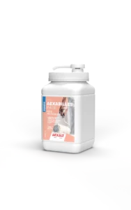 references000117051imageshd 000117051 aexalt sv605