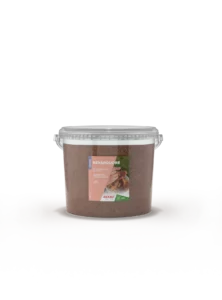 references000117053imageshd 000117053 aexalt sv628