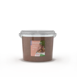 references000117053imageshd 000117053 aexalt sv628