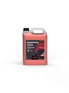 references000117054imageshd 000117054 aexalt s1301