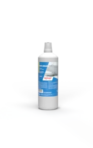 references000117059imageshd 000117059 aexalt cr045