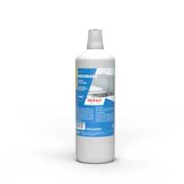 RE'CREME - CREME A RECURER - 1L - CR045 - AEXALT