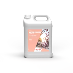 references000117060imageshd 000117060 aexalt sa609