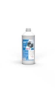 references000117063imageshd 000117063 aexalt deb509