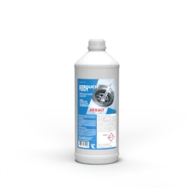 DEBOUCH'TOUT - DEBOUCHEUR LIQUIDE - 1L - DEB509 - AEXALT