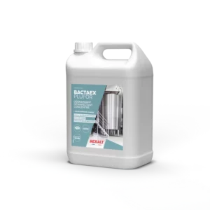 references000117069imageshd 000117069 aexalt b3051