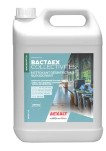 references000117070images000117070