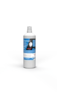 references000117071imageshd 000117071 aexalt dm042