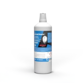 DETARTRAEX - DETARTRANT SURPUISSANT DESINFECTANT - 1L - DM042 - AEXALT