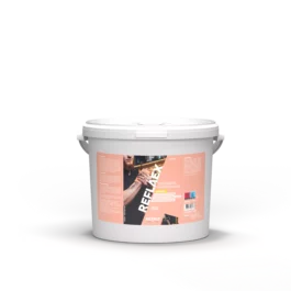 REFLAEX - LINGETTES MAINS ET SURFACES - 130 LINGETTES - SA607 - AEXALT