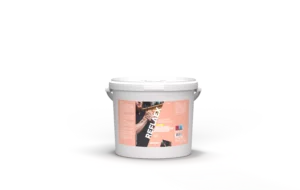 references000117079imageshd 000117078 aexalt sa6071