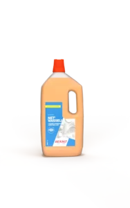 references000117080imageshd 000117080 aexalt vm721