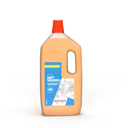 NET'VAISSELLE - LIQUIDE VAISSELLE CONCENTRE - 1L - VM721 - AEXALT