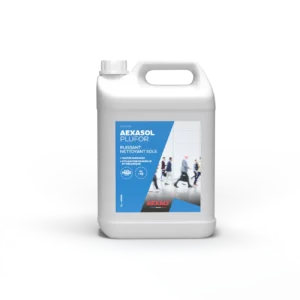 references000117082imageshd 000117082 aexalt nt010