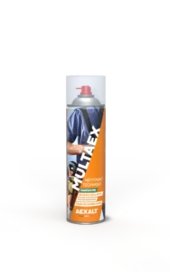 references000117083imageshd 000117083 aexalt mp5991