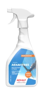 references000117091images000117091