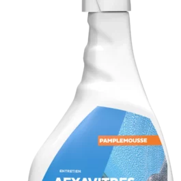 references000117091images000117091