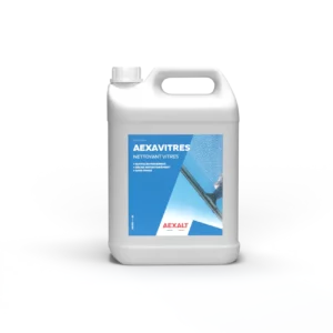 references000117092imageshd 000117092 aexalt nv031