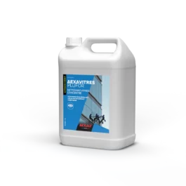 references000117093imageshd 000117093 aexalt nv029