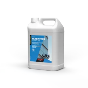 references000117093imageshd 000117093 aexalt nv029