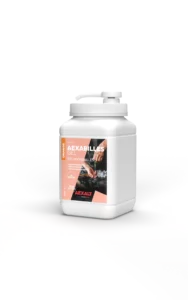 references000117094imageshd 000117094 aexalt sa612