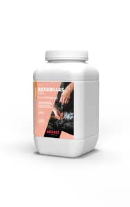 references000117095imageshd 000117095 aexalt sa613