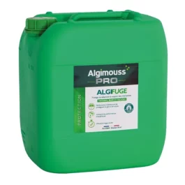 IMPERMEABILISANT ALGIFUGE 15L - 047005 - ALGIMOUSS