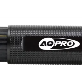 TORCHE HARDCASE PRO 3 LED 2 AA INCLUSES ENERGIZER - EHCPRO2 - ENERGY SERVICE