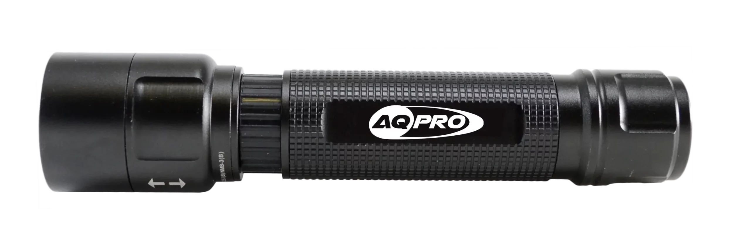 TORCHE HARDCASE PRO 3 LED 2 AA INCLUSES ENERGIZER - EHCPRO2 - ENERGY SERVICE 1 TORCHE HARDCASE PRO 3 LED 2 AA INCLUSES ENERGIZER - EHCPRO2 - ENERGY SERVICE