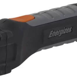 TORCHE HARDCASE PRO 4 LED - EHCPRO4 - ENERGY SERVICE