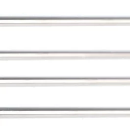 ELECTRODE TUNGSTENE WP 2,0MM - 700.0008 - BINZEL SOUDAGE - Lot de 10