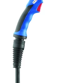 TORCHE MIG MB 25 AK GRIP 4M - 004.0511 - BINZEL SOUDAGE