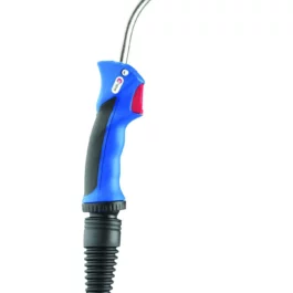 TORCHE MIG MB 36 KD GRIP 4M - 014.0335 - BINZEL SOUDAGE