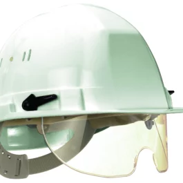 CASQUE VISIOCEANIC BLANC - 564511 - SOFOP TALIAPLAST MULTIGRAPHIC