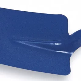 PELLE CARREE COL DE CYGNE 25CM SM - REVEX - 050221