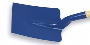 references000118062images0118062 a