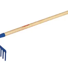 RATEAU DLE FORG 14 DD SM - 134931 - REVEX