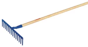 references000118063images0118063