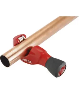 references000118095images0118095