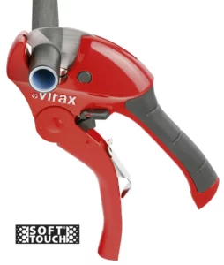 references000118096images0118096