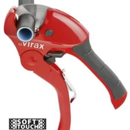 COUPE TUBE PLASTIQUE PC42 - 215042 - VIRAX
